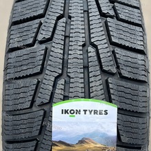 Ikon Tyres Nordman RS2 SUV 225/60 R18 104R