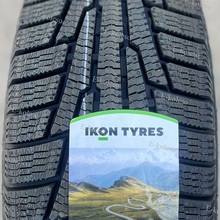 Ikon Tyres Nordman RS2 195/65 R15 95R