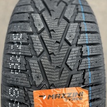 Mazzini ICE LEOPARD 225/55 R17 101T