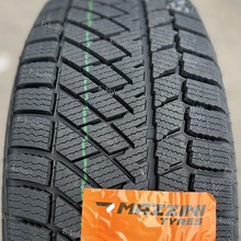 Mazzini SNOWLEOPARD 2 225/45 R17 94T