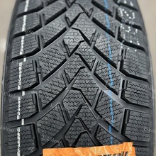 Mazzini Snowleopard 175/65 R14 82T