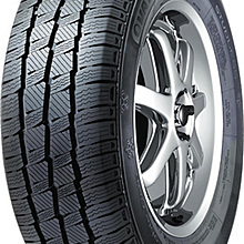 Ovation Wv-03 195/75 R16C 107/105R