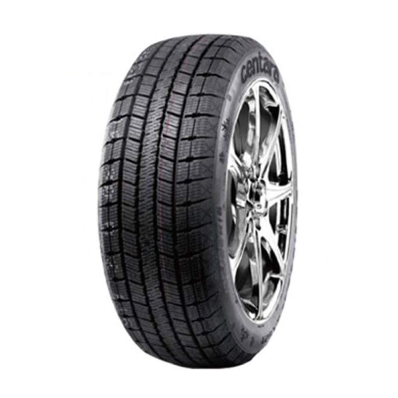 Автомобильные шины Centara Winter 621 155/65 R13 73T