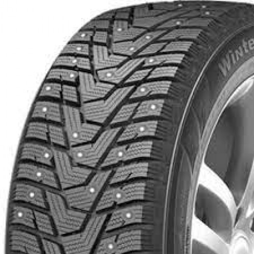 Автомобильные шины Hankook Winter I*pike Rs2 W429 195/65 R15 95T