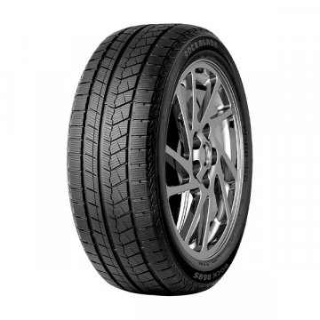 Автомобильные шины Rockblade Rock 868S 205/65 R15 94H