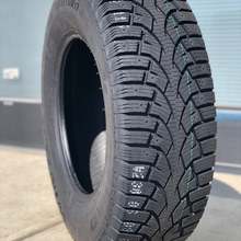 Centara Snow Cutter 205/55 R16 91T