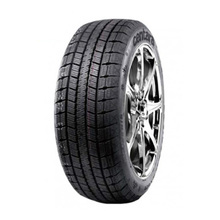 Centara Winter 621 155/65 R13 73T