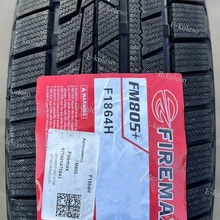 Firemax FM805+ 165/70 R13 79T