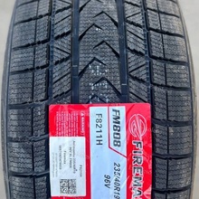 Автомобильные шины Firemax FM808 235/40 R19 96V