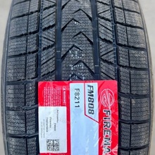 Автомобильные шины Firemax FM808 235/40 R19 96V