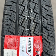 Firemax FM809 215/65 R15C 104/102R