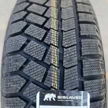 Gislaved Soft*frost 200 Suv 215/65 R16 102T