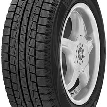 Hankook Winter I*cept W605 215/65 R15 96Q