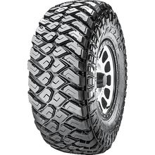 Maxxis MT-772 RAR MT 285/50 R20 116Q