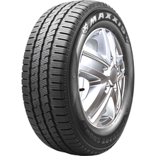 Maxxis Vansmart Snow WL2 195/65 R16C 104/102T