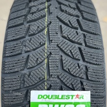 Doublestar DW08 185/60 R15 84T