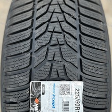 Hankook Winter i*cept evo3 W330 225/50 R18 99V