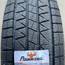 Powertrac Ice X Pro 235/65 R17 108S