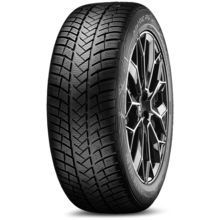 Vredestein Wintrac Pro+ 275/45 R21 110V