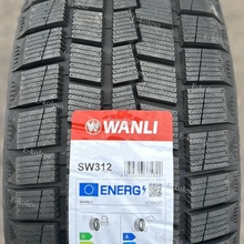 Wanli SW312 215/55 R18 99S