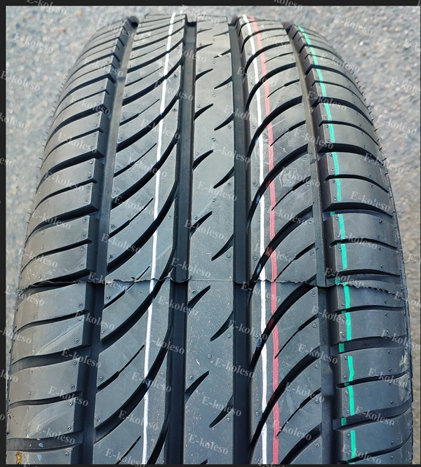 Автомобильные шины Onyx NY-801 165/65 R14 79T