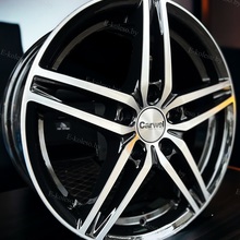 Carwel Хумми-ab 219 (Geely Emgrand) 6.5J/16 5x114.3 ET45.0 D54.1