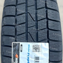 Hankook Winter I*cept Iz W606 165/60 R14 75T