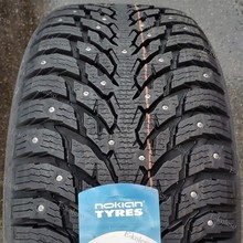 Ikon Tyres Autograph Ice 9 185/60 R15 88T