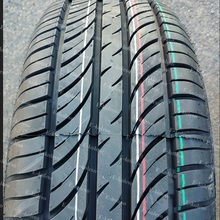 Onyx NY-801 155/70 R13 75T