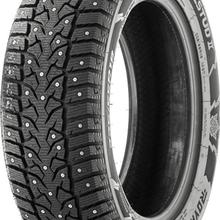 ROYAL BLACK Royal Stud 2 255/45 R20 105T