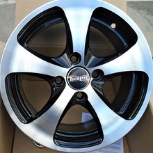 Tech-Line 403 5.5J/14 4x98 ET32.0 D58.6