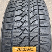 Trazano Z-507 215/50 R17 95V