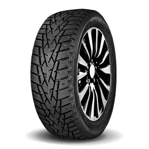 Автомобильные шины Doublestar DW01 185/60 R15 84T