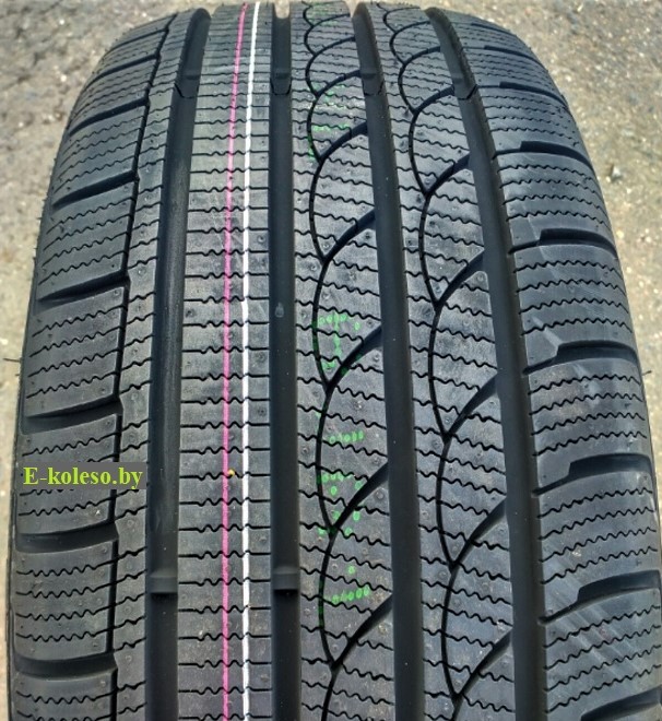 Автомобильные шины Rotalla ICE-PLUS S210 175/60 R15 81H