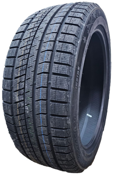 Автомобильные шины Rotalla SETULA W RACE S360 325/35 R22 114H