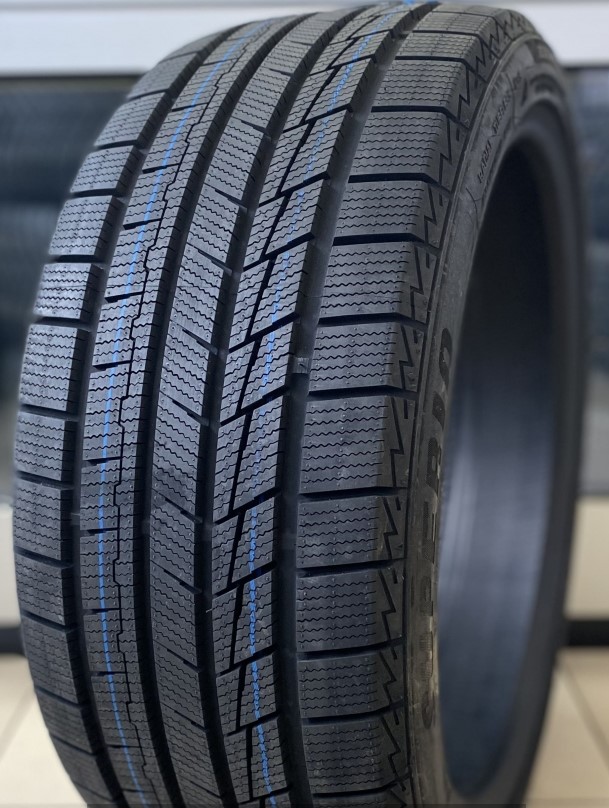 Автомобильные шины Superia Bluewin UHP 3 225/45 R19 96V