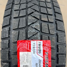 Firemax FM 806 255/45 R20 105T