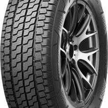 Nexen N'Blue 4Season Van 205/65 R15C 102/100T