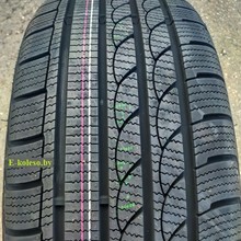 Rotalla ICE-PLUS S210 175/60 R15 81H