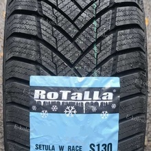 Rotalla SETULA W RACE S130 155/60 R15 74T