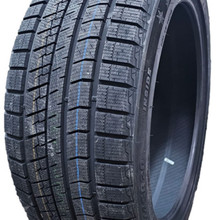 Rotalla SETULA W RACE S360 205/65 R16 99T