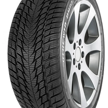 Superia Bluewin SUV 2 225/55 R18 98V