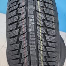 Superia Bluewin SUV 215/70 R16 100T