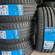 Superia Bluewin UHP 225/40 R18 92V