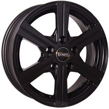 Tech-Line 544 6.0J/15 5x100 ET38.0 D57.1