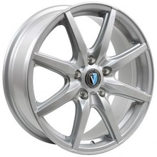 Venti 1715 7.0J/17 5x108 ET45.0 D67.2