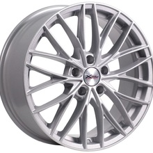 X'trike X-130 7.5J/18 5x114.3 ET50.0 D67.1