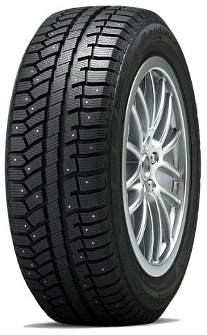 Автомобильные шины Cordiant Polar 2 185/65 R15 88T