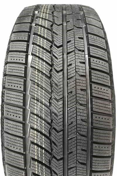 Автомобильные шины Fortune FSR-901 215/55 R18 95H