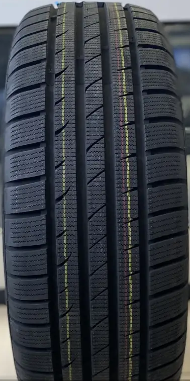 Автомобильные шины Superia Bluewin HP 215/60 R16 99H